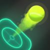 Squash Hit iOS icon