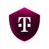 T-Mobile Scam Shield iOS icon
