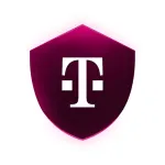 T-Mobile Scam Shield App Icon
