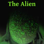 The Alien ios icon