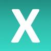 Factor Find iOS icon