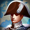 European War 6: 1804 App Icon