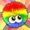 Chuzzle 2 iOS icon