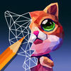 PolyGO App Icon