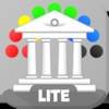 Laws of Civilization LITE iOS icon