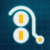 SiNKR 2 App icon