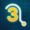SiNKR 3 App icon