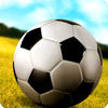 Football Champion 2018 iOS icon