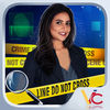 crime investigator subhashree App Icon