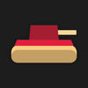 Tank Battles iOS icon