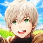 Tales of Wind App Icon