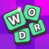 Wordom Hidden Words App Icon