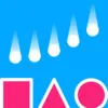 Droppy Drops! App icon