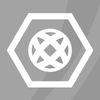 Predict4sports App Icon
