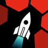 Breaking Space App Icon