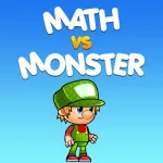 Math Game App Icon