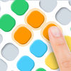 Arrange Dots iOS icon