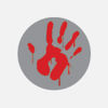 CrimeDetective App Icon