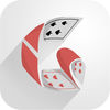 Games of Cards iOS icon