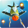 Tap Gun ! iOS icon