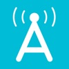 HamStudy.org iOS icon