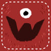 WonderBlocks iOS icon
