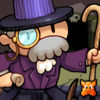 Sir Questionnaire iOS icon