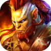 RAID: Shadow Legends iOS icon