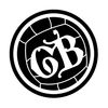Guild Ball Manager App Icon