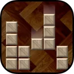 Amazing Box Blocks App Icon