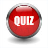 QuizFlow iOS icon