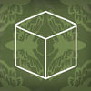 Cube Escape: Paradox iOS icon