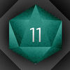 Tourney Tracker App Icon