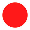 Dot Trap iOS icon