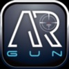 ARGun2018 iOS icon