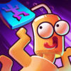 Cross Fort iOS icon