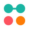 Connect Colours iOS icon