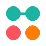 Connect Colours App icon