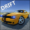 Car Drift App Icon