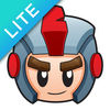 Dragon Drop Lite iOS icon