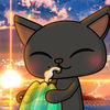 Kuron and the Jelly Islands App Icon