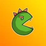 Unhatched App Icon
