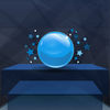 60 seconds in Limbo iOS icon