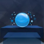 60 seconds in Limbo App Icon