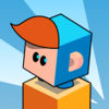 Blokin App Icon