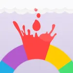 Rainballs! App icon