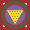 JumpPegs App Icon
