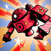 Defend It! AR App Icon