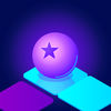 Unlock the Cubes App Icon