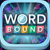 Word Bound  Word Game Puzzles